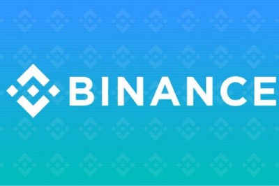 Binance анонсировала листинг токена Blockstack