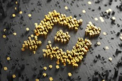 Биржа Binance добавляет крипто-фиатные пары с нигерийской найрой