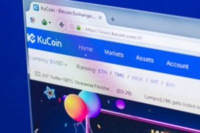 Биржа KuCoin добавит поддержку маржинальной торговли