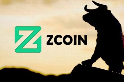 Что такое криптовалюта Zcoin (XZC)?