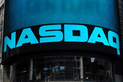 Что такое национальный рынок ценных бумаг Nasdaq?