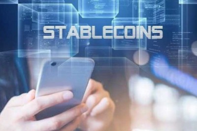 Что такое стейблкоины (Stablecoins)?