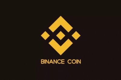 CipherTrace добавляет поддержку BNB и Binance Chain, чтобы отслеживать их для потенциальных рисков отмывания денег