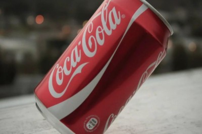 Coca-Cola приносит блокчейн в свою многомиллиардную сеть