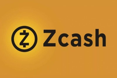 ECC наконец передала торговую марку Zcash Фонду Zcash