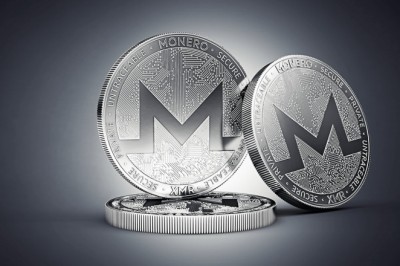 Криптовалюта Monero