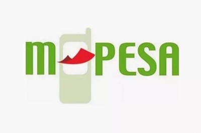 Купить токены: как оплатить счет KPLC через Mpesa