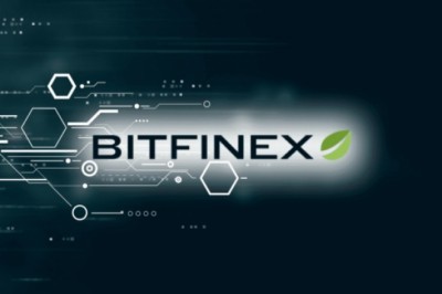 Стейблкоин LEO не решил проблемы iFinex