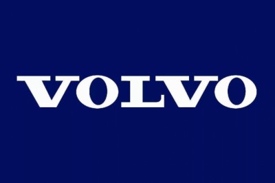 Volvo будет использовать блок-трассируемый кобальт в своих аккумуляторах для электромобилей