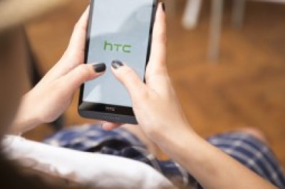 5 HTC представила новый «криптофон» с поддержкой полной ноды биткоина