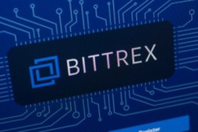 Bittrex International приостановит обслуживание жителей Венесуэлы и ещё 30 стран