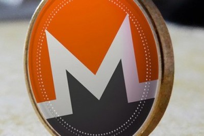 BTSE запустила спотовую торговлю Monero