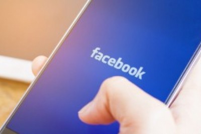 Цукерберг: Facebook не будет участвовать в запуске Libra без разрешения регуляторов в США