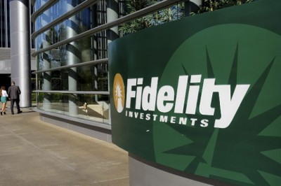 Fidelity, Адам Бэк и мнения: Нужны ли ETF биткоину?