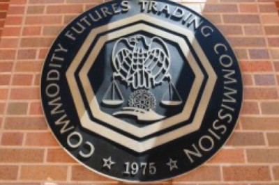 Глава CFTC: Мы можем одобрить Ethereum-фьючерсы, но всё ещё ждём заявок