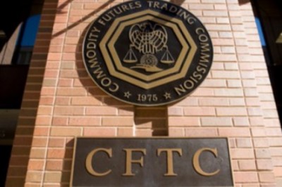 CFTC обвинила компанию Circle Society в мошенничестве