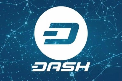 Что такое DASH?