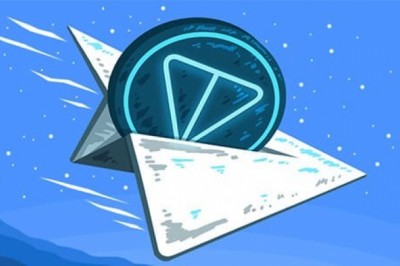 Telegram перенесет запуск TON на 30 апреля. Несогласные инвесторы получат 77% своих вложений