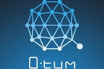 В сети Qtum состоится первый крупный хардфорк