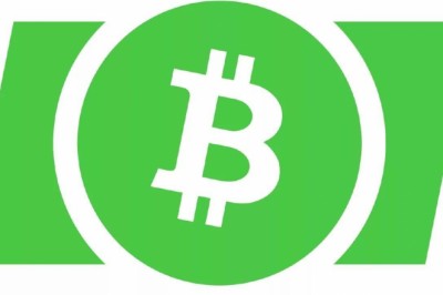 Что привело к стремительному росту Bitcoin Cash?