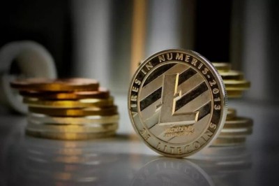 Что такое Litecoin?