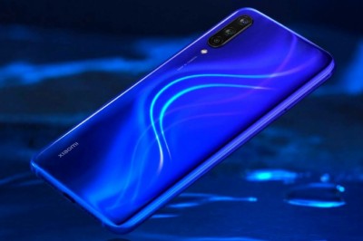 Характеристики Xiaomi Mi CC9 Pro