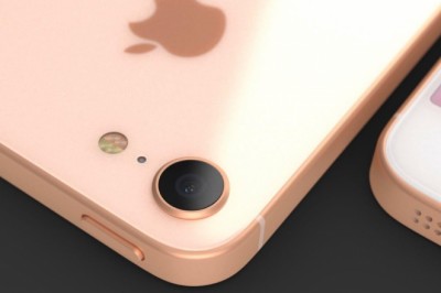 iPhone SE 2 появится в марте 2020 года