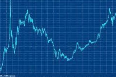 Добыча угля в РФ к 2035 году в оптимистичном сценарии может вырасти до 490 млн тонн