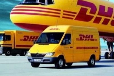 Цифровизация «изменит нашу отрасль», - говорит генеральный директор Deutsche Post