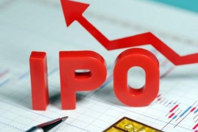 Недавние проблемы с IPO меняют взгляды на компании-разрушители