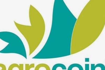 Agrocoin (AGRO)