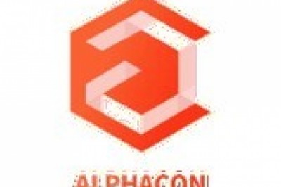 Alphacon (ALP)