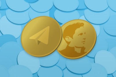 Будет ли Telegram’овский GRAM заменять Bitcoin?