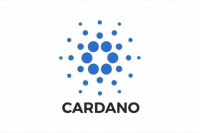 Cardano (ADA) запускает тестовую сеть Shelley Network