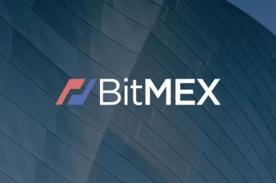 Да, Ликвидация на BitMEX привела к падению цен на BTC