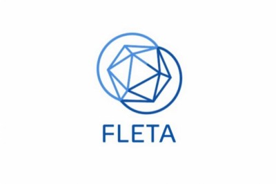 FLETA (FLETA)