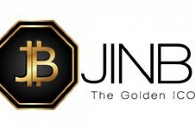 Jinbi Token (JNB)