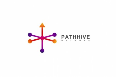 PATHHIVE (PHV)