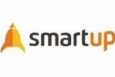 Smartup (SMARTUP)