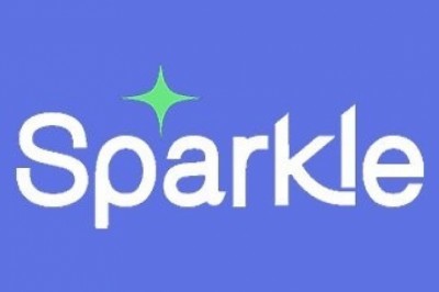 Sparkle (SPRKL)