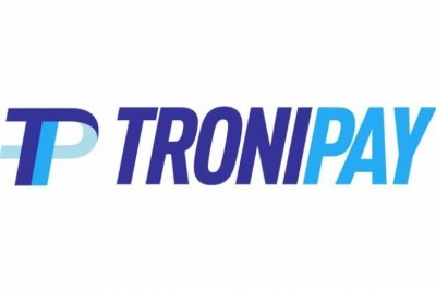 Tronipay (TRP)