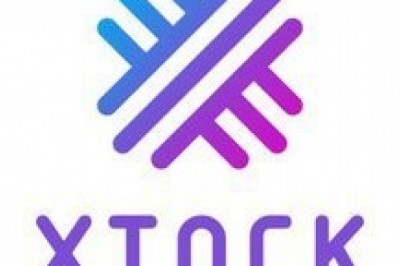 Xtock (XTX)