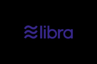 Заседание SEC касательно Libra. Ключевые моменты