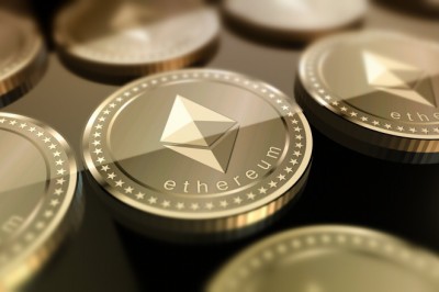 Как купить Ethereum?