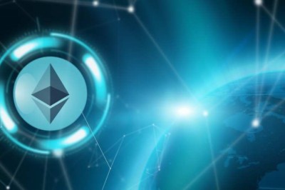 Является ли криптовалюта Ethereum (ETH) хорошим инвестиционным вариантом