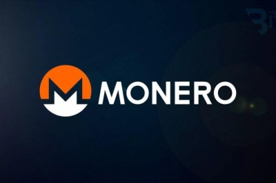 Криптовалюта Monero предлагает почти полную анонимность