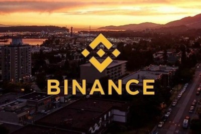 Binance добавляет 180 новых валют Fiat к своему прямому предложению Fiat-to-Crypto