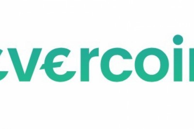 Evercoin запускает аппаратный кошелек нового поколения 'Evercoin 2'