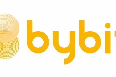 Генеральный директор Bybit рассказывает о сложностях создания биржи деривативов и о том, почему Сингапур является центром блокчейна в Юго-Восточной Азии