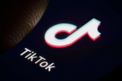 Китайское видео приложение TikTok запрещает платную политическую рекламу на своей платформе